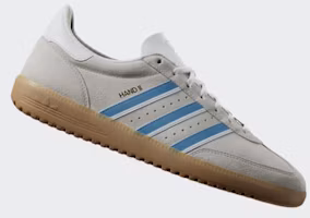 Order Adidas Hand 2.0 Schuhe Grau/Blau/Weiß IG6190