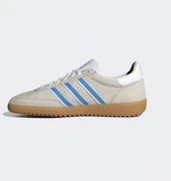 Sizing Adidas Hand 2.0 Schuhe Grau/Blau/Weiß IG6190