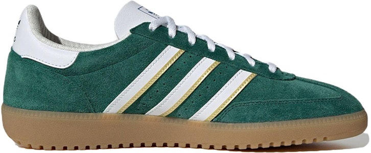 adidas Hand 2 'Hijau Kampus' ID2114 Order adidas Hand 2 'Hijau Kampus' ID2114