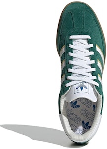 adidas Hand 2 'Hijau Kampus' ID2114 Purchase adidas Hand 2 'Hijau Kampus' ID2114