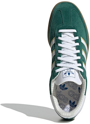 adidas Hand 2 'Collegiate Green' Hijau Kolej ID2114 Purchase adidas Hand 2 'Collegiate Green' Hijau Kolej ID2114