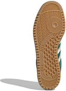 adidas Hand 2 'Hijau Kampus' ID2114 Details for adidas Hand 2 'Hijau Kampus' ID2114