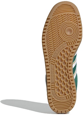 adidas Hand 2 'Collegiate Green' Hijau Kolej ID2114 Details for adidas Hand 2 'Collegiate Green' Hijau Kolej ID2114