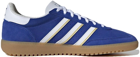 아디다스 핸드 2 '세미 루시드 블루' ID2115 Order 아디다스 핸드 2 '세미 루시드 블루' ID2115