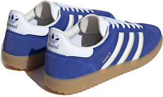 아디다스 핸드 2 '세미 루시드 블루' ID2115 Shop 아디다스 핸드 2 '세미 루시드 블루' ID2115