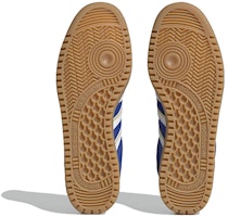 아디다스 핸드 2 '세미 루시드 블루' ID2115 Details for 아디다스 핸드 2 '세미 루시드 블루' ID2115