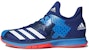 adidas Handball Counterblast Bounce ‘Biru Putih’ B22572