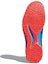 Details for adidas Handball Counterblast Bounce ‘Biru Putih’ B22572