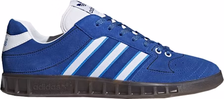 adidas Handball Kreft SPZL 'Collegiate Royal' DA8748 adidas Handball Kreft SPZL 'Collegiate Royal' DA8748
