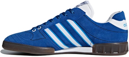 adidas Handball Kreft SPZL 'Collegiate Royal' DA8748 adidas Handball Kreft SPZL 'Collegiate Royal' DA8748