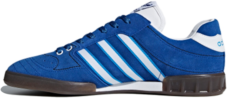 adidas Handball Kreft SPZL 'Collegiate Royal' DA8748 Buy adidas Handball Kreft SPZL 'Collegiate Royal' DA8748