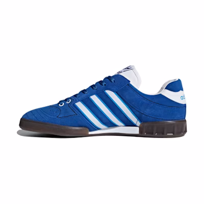 adidas Handball Kreft SPZL 'Collegiate Royal'