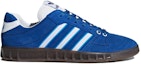 Order adidas Handball Kreft SPZL 'Collegiate Royal' Biru Diraja DA8748