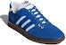 adidas Handball Kreft SPZL 'Collegiate Royal' Biru Diraja DA8748