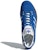 adidas Handball Kreft SPZL 'Collegiate Royal' Biru Diraja DA8748