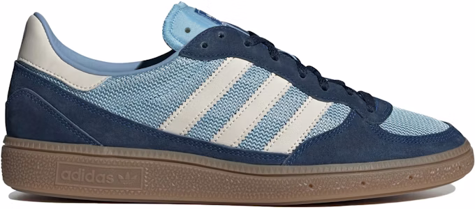 adidas Handball Pro SPZL 'Biru Jernih Navy' IG8942 Buy adidas Handball Pro SPZL 'Biru Jernih Navy' IG8942