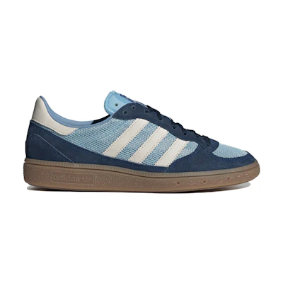 adidas Handball Pro SPZL 'Clear Blue Navy'