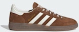 Buy Adidas Handball Shoes Spezial Wild Brown/Off White/Gum KI5938