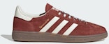 Buy Adidas Handball Shoes Spezial Wild Sepia/Off White/Gum KI5937