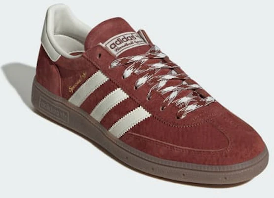 Adidas Handball Shoes Spezial Wild Sepia/Off White/Gum KI5937 Purchase Adidas Handball Shoes Spezial Wild Sepia/Off White/Gum KI5937