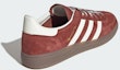 Purchase Adidas Handball Shoes Spezial Wild Sepia/Off White/Gum KI5937