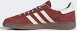 Sizing Adidas Handball Shoes Spezial Wild Sepia/Off White/Gum KI5937