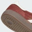 Cheap Adidas Handball Shoes Spezial Wild Sepia/Off White/Gum KI5937