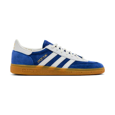 adidas Handball Spezial '75th Anniversary'