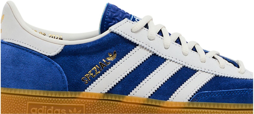 adidas Handball Spezial 75th Anniversary Pack Collegiate Royal JP5278 Order adidas Handball Spezial 75th Anniversary Pack Collegiate Royal JP5278