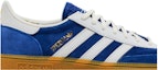 Order adidas Handball Spezial 75th Anniversary Pack Biru Diraja Kolej JP5278