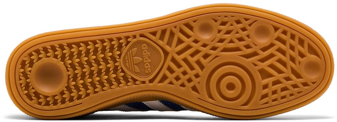 adidas Handball Spezial 75th Anniversary Pack Collegiate Royal JP5278 Shop adidas Handball Spezial 75th Anniversary Pack Collegiate Royal JP5278
