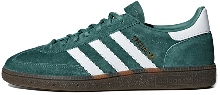 adidas-handball-spezial-active-green-gum-bd-7630