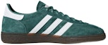 Order 아디다스 핸드볼 스페지알 '액티브 그린 검' BD7630