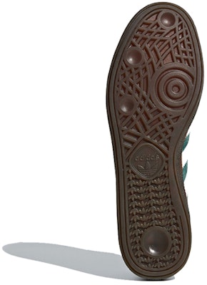 아디다스 핸드볼 스페지알 '액티브 그린 검' BD7630 Purchase 아디다스 핸드볼 스페지알 '액티브 그린 검' BD7630