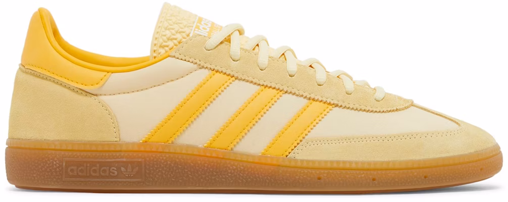 adidas Handball Spezial 'Almost Yellow Gum' GY7407 Buy adidas Handball Spezial 'Almost Yellow Gum' GY7407