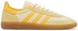 Buy adidas Handball Spezial 'Hampir Kuning Gum' GY7407