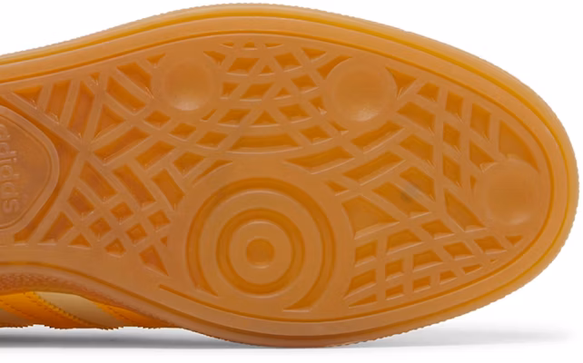 adidas Handball Spezial 'Almost Yellow Gum' GY7407 Purchase adidas Handball Spezial 'Almost Yellow Gum' GY7407