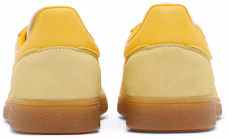 Details for adidas Handball Spezial ''Bijna Geel Gum'' GY7407