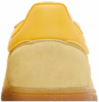 Sizing adidas Handball Spezial ''Bijna Geel Gum'' GY7407
