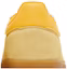 Sizing adidas Handball Spezial 'Hampir Kuning Gum' GY7407