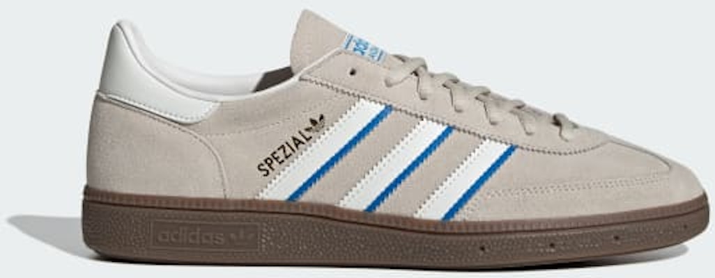 adidas Handball Spezial 'Alumina Cloud' IH9962 Buy adidas Handball Spezial 'Alumina Cloud' IH9962
