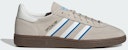 adidas Handball Spezial 'Alumina Awan' IH9962