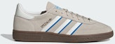 Buy adidas Handball Spezial 'Alumina Awan' IH9962