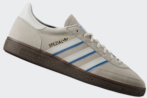 adidas Handball Spezial 'Alumina Cloud' Zapatillas Retro IH9962 Order adidas Handball Spezial 'Alumina Cloud' Zapatillas Retro IH9962
