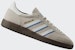 adidas Handball Spezial 'Alumina Awan' IH9962
