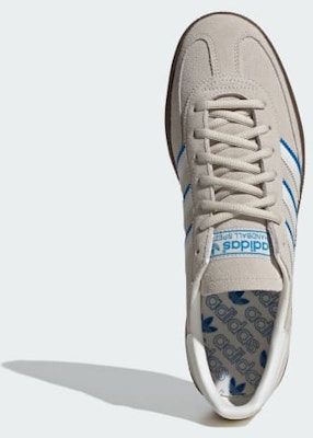adidas Handball Spezial 'Alumina Cloud' IH9962 Lookbook adidas Handball Spezial 'Alumina Cloud' IH9962