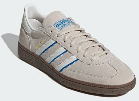 adidas Handball Spezial 'Alumina Cloud' IH9962 Purchase adidas Handball Spezial 'Alumina Cloud' IH9962