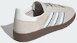 Details for adidas Handball Spezial 'Alumina Awan' IH9962
