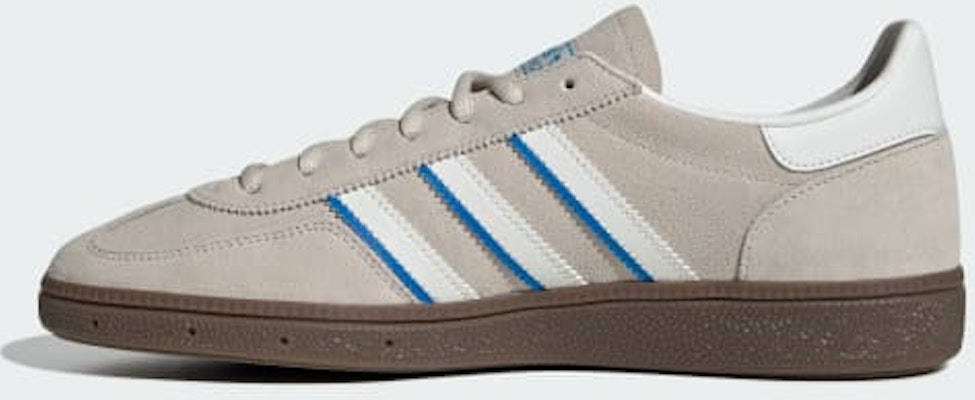 adidas Handball Spezial 'Alumina Cloud' IH9962 Sizing adidas Handball Spezial 'Alumina Cloud' IH9962