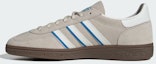 Sizing adidas Handball Spezial 'Alumina Awan' IH9962